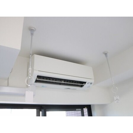 プレール・ドゥーク元住吉の物件内観写真